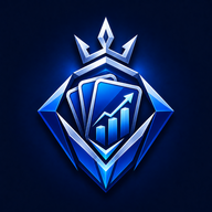 Royale Meta Report